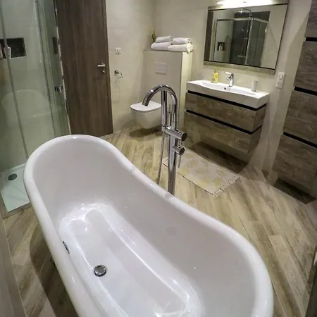 Casa vacanze Maison Vue Porticcio (Corsica)